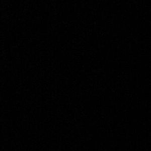 Meet your Posher, Aliyah